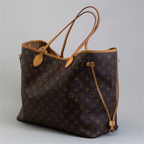 neverfull gm louis vuitton in cm|louis vuitton neverfull gm knockoff.